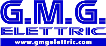 website logo